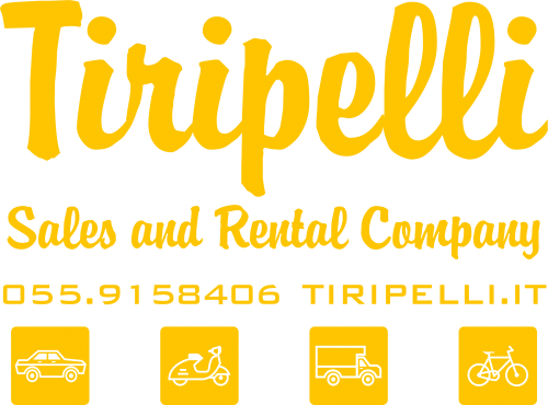 Tiripelli