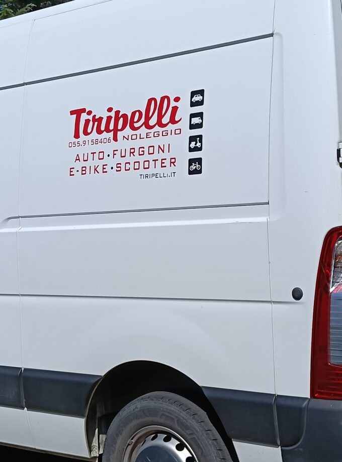 Renault master l2h2